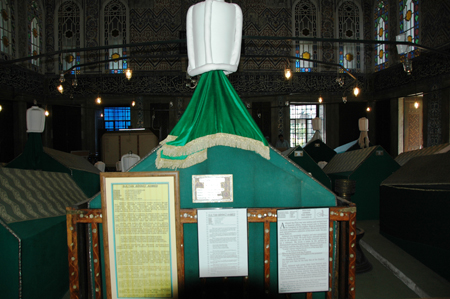 Turbeler Muzesi_15